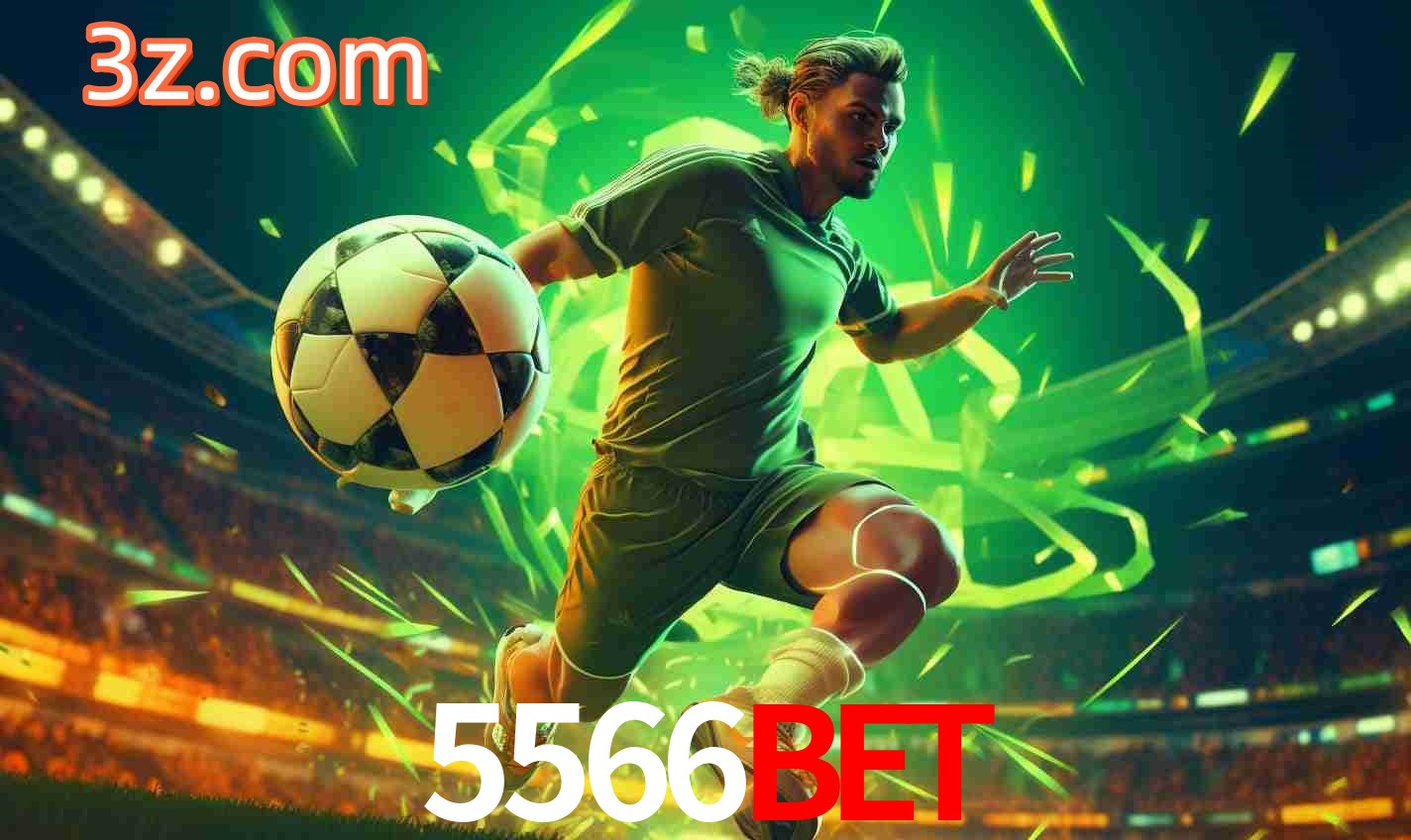 Diversidade Apostas no 5566BET